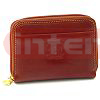 Ladies Purse (LP-3)